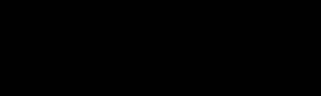 好货质胜,赢战黑五!TikTok Shop全托管黑五备战指南来了