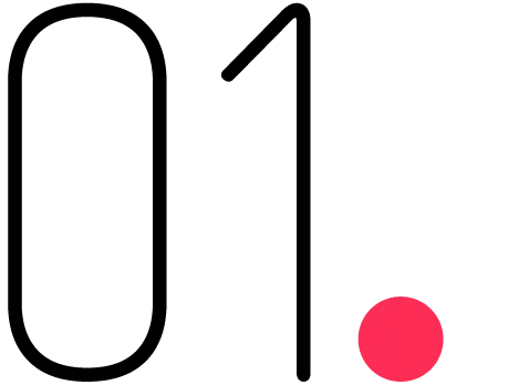 TikTok Shop美区跨境POP黑五大会:多域倍增,三波爆发,品牌破峰