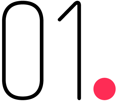 重磅利好!TikTok Shop美区图文挂车权限进一步放开,全品类商家迎来新机会